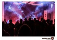 04.11.2021 Groza, Thulcandra