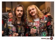 04.11.2021 Groza, Thulcandra