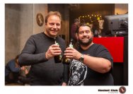 04.11.2021 Groza, Thulcandra