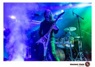 04.11.2021 Groza, Thulcandra