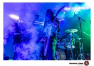 04.11.2021 Groza, Thulcandra