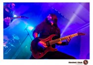 04.11.2021 Groza, Thulcandra