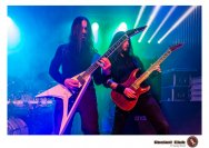 04.11.2021 Groza, Thulcandra