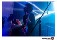 04.11.2021 Groza, Thulcandra