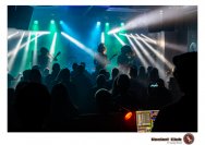 04.11.2021 Groza, Thulcandra