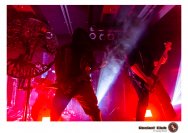 04.11.2021 Groza, Thulcandra