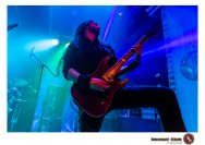 04.11.2021 Groza, Thulcandra