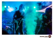 04.11.2021 Groza, Thulcandra