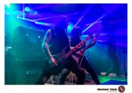 04.11.2021 Groza, Thulcandra