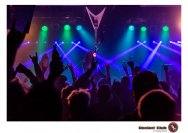 04.11.2021 Groza, Thulcandra