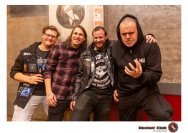 04.11.2021 Groza, Thulcandra