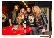 04.11.2021 Groza, Thulcandra