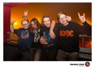 06.11.2021 Let there be Rock
