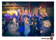 06.11.2021 Let there be Rock