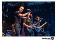 07.08.2021 Kultursommer - Dont Drop The Sword, Antipeewee