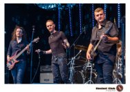 07.08.2021 Kultursommer - Dont Drop The Sword, Antipeewee