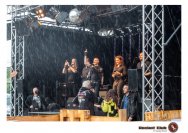 07.08.2021 Kultursommer - Dont Drop The Sword, Antipeewee