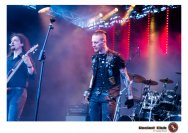07.08.2021 Kultursommer - Dont Drop The Sword, Antipeewee