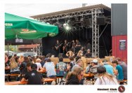 07.08.2021 Kultursommer - Dont Drop The Sword, Antipeewee