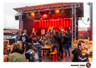 07.08.2021 Kultursommer - Dont Drop The Sword, Antipeewee