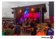 07.08.2021 Kultursommer - Dont Drop The Sword, Antipeewee