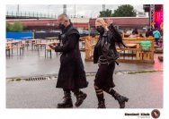 07.08.2021 Kultursommer - Dont Drop The Sword, Antipeewee