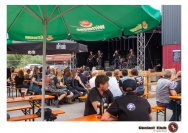 07.08.2021 Kultursommer - Dont Drop The Sword, Antipeewee