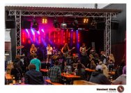 07.08.2021 Kultursommer - Dont Drop The Sword, Antipeewee