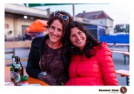 08.10.2021 Kultursommer - 80s Flashback Party vs Alte Säcke Party