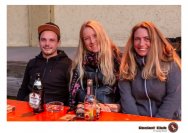08.10.2021 Kultursommer - 80s Flashback Party vs Alte Säcke Party