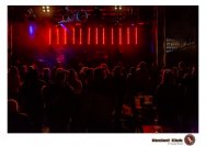 08.10.2021 Kultursommer - 80s Flashback Party vs Alte Säcke Party