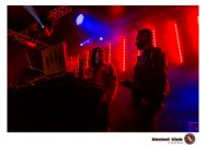 08.10.2021 Kultursommer - 80s Flashback Party vs Alte Säcke Party