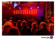 08.10.2021 Kultursommer - 80s Flashback Party vs Alte Säcke Party