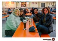 08.10.2021 Kultursommer - 80s Flashback Party vs Alte Säcke Party