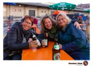 08.10.2021 Kultursommer - 80s Flashback Party vs Alte Säcke Party