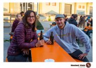 09.07.2021 Kultursommer - Beachbomb