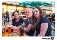 09.07.2021 Kultursommer - Beachbomb