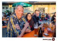 09.07.2021 Kultursommer - Beachbomb