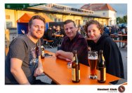 09.07.2021 Kultursommer - Beachbomb
