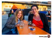 09.07.2021 Kultursommer - Beachbomb