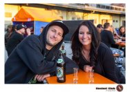09.07.2021 Kultursommer - Beachbomb