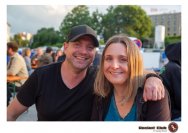 09.07.2021 Kultursommer - Beachbomb