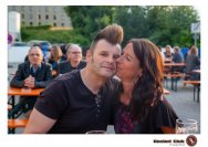 09.07.2021 Kultursommer - Beachbomb