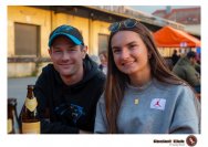 09.07.2021 Kultursommer - Beachbomb