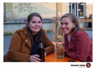 09.07.2021 Kultursommer - Beachbomb