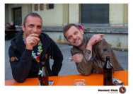 09.07.2021 Kultursommer - Beachbomb
