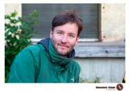 09.07.2021 Kultursommer - Beachbomb