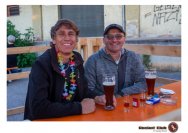 09.07.2021 Kultursommer - Beachbomb