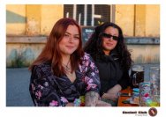 09.07.2021 Kultursommer - Beachbomb
