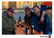 09.07.2021 Kultursommer - Beachbomb